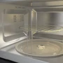 Встраиваемая микроволновая печь Gorenje BM201AG1X: Вес 15 кг
