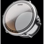 Набор пластиков EVANS EC2S CLEAR Rock Tom Pack (10", 12", 16"): Назначение Для томов