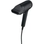 Фен Shark Style iQ Hairdryer & Styler HD102EU