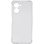 Чехол для телефонов BeCover TPU Case Anti-Shock Clear for Realme C33 (708922)