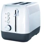Тостер Breville Edge 2 SLICE VTR017X