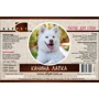 Качина лапка AlfPet AS22 500 г (4820272770090): Виробник AlfPet
