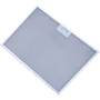 Вытяжка Perfelli PL 5142 I LED фото 7