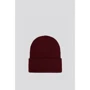 Мужская шапка 47 Brand MLB New York Yankees (B-HYMKR17ACE-KM) UNI Dark Maroon: Производитель 47 Brand