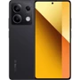 Смартфон Xiaomi Redmi Note 13 5G 8/256GB Graphite Black (Global, NFC): Количество SIM-карт 2