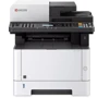 МФУ Kyocera M2040dn (1102S33NL0) UA