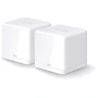 Маршрутизатор Wi-Fi Mercusys Halo H30G (2-pack)