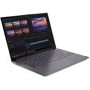 Ноутбук Lenovo Yoga Slim 7 Pro 14ACH5 (82MS00A2PB): Екран 14" IPS (2240x1400)
