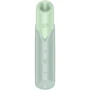 Вакуумный стимулятор клитора Satisfyer Naughty Kiss