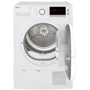 Сушильная машина AMICA EMADP 82 LCW: Тип загрузки фронтальная