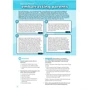 Think 2nd Edition 4 (B2): Workbook with Digital Pack: Производитель Cambridge University Press