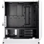 Корпус Lian Li LANCOOL II Mesh RGB White PC Case (G99.LAN2MRW.00) фото 7