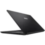 Ноутбук MSI Modern 15 H AI C1MG-098UA (9S7-15H551-098) UA: Тип экрана матовый