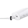 Зубная щетка Ирригатор Ardesto POI-MD300W фото 4