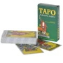 Артур Уайт: Таро. Колода Райдера-Уайта: Виробник Фаир-Пресс