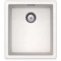 Schock GREENWICH N-100S (60024599)
