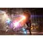 Marvel's Avengers (PS5): Видавництво Square Enix