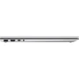 Ноутбук HP 17-cn2024nw (712R1EA_960): Оперативна пам'ять 8 ГБ