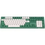 Клавиатура AKKO 3108 V2 DS Matcha Red Bean V2 Orange (6925758605632): Тип клавиш механический