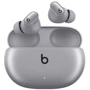Наушники Beats by Dr. Dre Studio Buds+ Cosmic Silver (MT2P3)