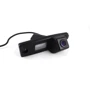 Falcon SC31HCCD (Toyota Highlander)
