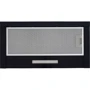 Вытяжка Weilor WTS 6230 BL 1000 LED: Тип монтажа Встраиваемый