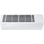 Кондиционер Samsung AR12ASHCBWKNER фото 6