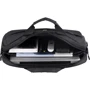 Сумка для ноутбуков 2E Bags&Cases 16" Network Black (2E-CBN9365BK) фото 9