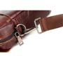 Мессенджер TIDING BAG A25-5567B фото 9