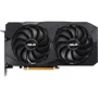 Видеокарта ASUS Radeon RX 5500 XT 4096Mb DUAL OC EVO (DUAL-RX5500XT-O4G-EVO)