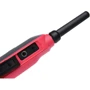 Портативная рация Agent AR-T12 Red: Количество каналов 16