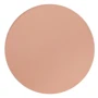 Max Factor Creme Puff Pressed Powder №75 Golden Пудра для лица 21 g: Вид Пудра для лица