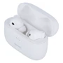 Наушники Baseus S2 White