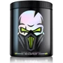 Предтренировочный комплекс Genius Nutrition Whisper 400 g / 22 servings / Green Apple