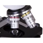Мікроскоп Bresser Erudit DLX 40x-1000x (5102000) фото 9
