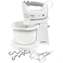 Миксер Bosch MFQ 36460
