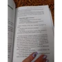Том Демарк: Deadline. Роман про управління проектами: ISBN 978-5-00146-128-9