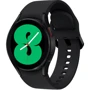 Samsung Galaxy Watch 4 40mm LTE Black (SM-R865FZKA) (Розумний годинник (Smart Watch)) (77670304) Stylus approved