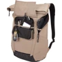 Thule Paramount 24L Backpack Timberwolf (PARABP-2116) для MacBook Pro 15-16" фото 8