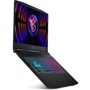 Ноутбук MSI Katana 15 (B13VFK-1437XPL): Объем накопителя 1 ТБ SSD