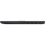 Ноутбук ASUS Vivobook 17X K3704VA (K3704VA-DS96): Видеоадаптер Iris Xe Graphics G7 96EUs