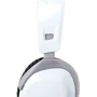 Наушники HyperX Cloud Stinger 2 for Xbox (75X28AA): Диапазон частот (Гц) 10 - 28000