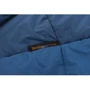 Спальний мішок Pinguin Blizzard Junior PFM 150 2020 Blue (PNG 239553): Призначення весна/зима/осень