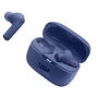 Наушники JBL Tune 230 NC TWS Blue (JBLT230NCTWSBLU): Диапазон частот (Гц) 20 - 20000