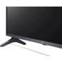 Телевізор LG 55UQ7500: Вихід в інтернет Ethernet (RJ-45) / WiFi