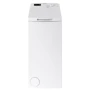 Стиральная машина Indesit BTW S60400 PL/N: Тип машины Автомат