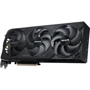 Видеокарта GIGABYTE Nvidia GeForce RTX 5070 Ti WINDFORCE OC SFF 16G (GV-N507TWF3OC-16GD) UA фото 8