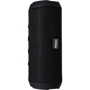 Акустика Gelius Pro Infinity 3 GP-BS510SE Black