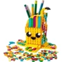 Конструктор LEGO DOTS Банан. Підставка для ручок (41948): Серія DOTs