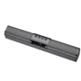 Акустика Borofone BP11 Gray